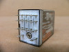 Allen-Bradley 700-Hc24a1-4 Relay 120Vac 50/60Hz 14-Pin 1/6Hp 5 Amp Allen-Bradley 700-Hc24a1-4 Relay 120Vac 50/60Hz 14-Pin 1/6Hp 5 Amp