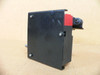 Omron D4nl-1Cfg-B Guard Lock Safety Door Switch