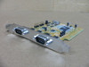 Byte Runner Pci-400L 4-Port Serial Adapter