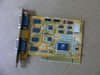 Byte Runner Pci-400L 4-Port Serial Adapter