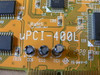 Byte Runner Pci-400L 4-Port Serial Adapter