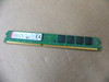 Kingston 99U5471-065.A00lf 8Gb 240Pin Dimm Ddr3