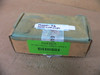 Gri 15000-116 Oscillating Pump 0201X002101