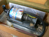 Gri 15000-116 Oscillating Pump 0201X002101