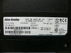 Allen Bradley 1756-Ow16i Series A Relay Isolated Output 16 Module 1756Ow16i Allen Bradley 1756-Ow16i Series A Relay Isolated Output 16 Module 1756Ow16i