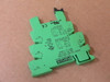 Phoenix Contact Plc-Bpit-24Dc/1/Sen Terminal Block