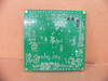 Stratasys Obj-Brd-02011 Rev: A Pc Board