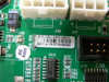 Stratasys Obj-Brd-02011 Rev: A Pc Board