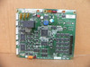 Stratasys Brd-02022 (Rev: B), Pwb Mcb 8545P08721e Mcb Motion Control Board