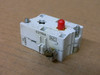 Eaton Cutler Hammer 10250T-91000T Contactor Used Eaton Cutler Hammer 10250T-91000T Contactor Used