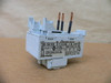Allen-Bradley 193-Ea1db Overload Relay 1.0-2.9 Amp Allen-Bradley 193-Ea1db Overload Relay 1.0-2.9 Amp