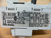 Allen-Bradley 193-Ea1db Overload Relay 1.0-2.9 Amp Allen-Bradley 193-Ea1db Overload Relay 1.0-2.9 Amp
