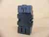 Idec Sh3b-05C Relay Base