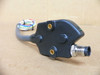 Balluff Bni Iol-771-000-K027 Bni005m Sensor