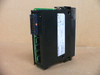 Allen Bradley 1756-Of4 Controllogix Analog 4 Point Output Module