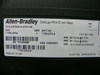 Allen Bradley 1756-Of4 Controllogix Analog 4 Point Output Module
