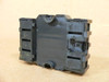 Idec Sh4b-05C Relay Socket 10A
