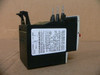 Siemens 3Ru1126-1Jb0 Overload Relay 7.0-10A