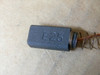E-25 Carbon Brush 050-00351