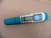 Extech Ec400 Exstik Ii- Conductivity/Tds/Salinity/Temp Meter Conductivity Probe