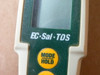 Extech Ec400 Exstik Ii- Conductivity/Tds/Salinity/Temp Meter Conductivity Probe