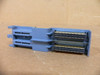 Siemens 6Es7 590-0Aa00-0Aa0 U-Connector