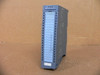 Siemens 6Es7 550-1Aa00-0Ab0 Simatic S7-1500 6-Channel Counter Module 24Vdc 3.1A