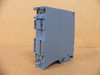 Siemens 6Es7 550-1Aa00-0Ab0 Simatic S7-1500 6-Channel Counter Module 24Vdc 3.1A