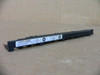 Allen Bradley 140M-C-W455n Compact Busbar