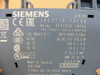 Siemens 3Rq3118-1Ae00 Output Coupler