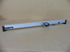 Rsf Elektronik Msa 690.2L-2 Linear Encoder 520Mm 21,17Um Ld 5V