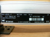 Rsf Elektronik Msa 690.2L-2 Linear Encoder 520Mm 21,17Um Ld 5V