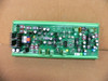 Phoenix Contact 42-01305-000 Analog Input Card 9101.5224, 0117 0140