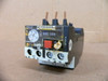 Mcg Mr2d09308 Thermal Overload Relay 2.5 - 4A