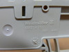 Weidmuller Aap21 4 Fs Din Rail Terminal Blocks (Lot Of 16)