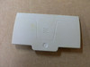 Weidmüller 1988300000 Terminal Block End Plate Aep Ap12 (Lot Of 3)