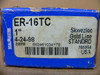 Sealmaster Er-16Tc Bearing Insert