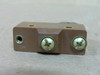 Micro Switch Be-1Rv47-A4 Honeywell Limit Switch