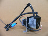 Thomas 20252229 Peristaltic Pump 24Vdc Asy-03003