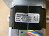 Thomas 20252229 Peristaltic Pump 24Vdc Asy-03003