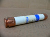 Ferraz Shawmut Tri-Onic Trs10r 600V Time Delay Fuse Dual Element 10A