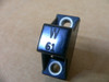 Allen Bradley W61 Overload Relay Heater Element Nib
