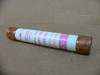 Gould Shawmut Trs5r Time Delay Fuse 5A