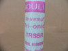 Gould Shawmut Trs5r Time Delay Fuse 5A