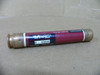 Edison Reliance Ecsr20 20A 600V Time Delay Brush Fuse