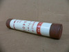 Gould Ots40 One-Time Fuse 40 Amps 600Vac