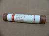 Gould Ots40 One-Time Fuse 40 Amps 600Vac