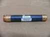 Bussmann Dls-R-15 15A 600V Class R Fuse