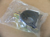 Empire 8500Z0178 Od Cushion Clamp 1 7/8" Od