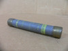 Gould Nrs30 Non-Renewable One Time Fuse 30A